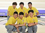 2014AsianGamesMenTeamKorea_small.jpg