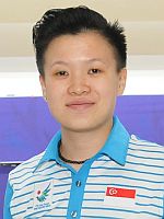 2014AsianGamesNewHuiFen.jpg