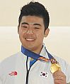 2014AsianGamesParkJongWoo3_small.jpg