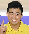 2014AsianGamesParkJongWoo4_small.jpg