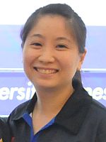 2014AsianGamesSharonLimansantoso.jpg