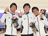 2014AsianGamesShogoWadaTomoyukiSasakiShusakuAsato_small.jpg