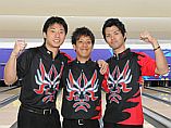 2014AsianGamesTomoyukiSasakiShusakuAsatoShogoWada_small.jpg