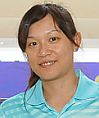 2014AsianGamesWangYaTing_small.jpg