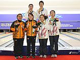 2014AsianGamesWomenDoublesTop3_small.jpg