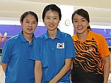 2014AsianGamesWomenMastersBlock1Top3_small.jpg