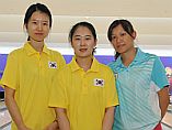2014AsianGamesWomenMastersStepladderFinalists_small.jpg