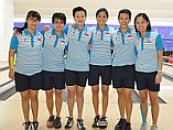2014AsianGamesWomenTeamSingapore_small.jpg