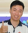2014AsianGamesWuSiuHong4_small.jpg