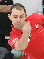2014BAHDominicBarrett.jpg