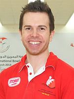 2014BAHMikeFagan.jpg