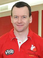 2014BAHPaulMoor.jpg