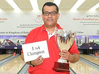 2014BAHShakerAlHassan3.jpg
