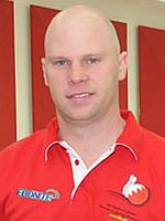 2014BAHTommyJones.jpg