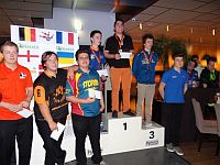 2014BBWZDivision1.jpg