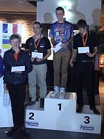 2014BBWZDivision2Boys.jpg