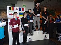 2014BBWZDivision3Boys.jpg