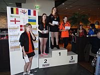2014BBWZDivision3Girls.jpg