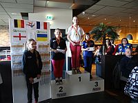 2014BBWZDivision4.jpg