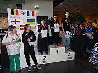 2014BBWZDivision5.jpg