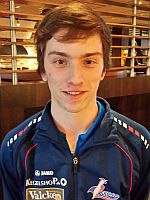 2014BBWZGaetanMouvereaux.jpg