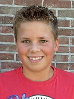 2014BBWZJoppeBelmans.jpg