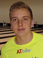 2014BBWZPatrikJannikSorensen.jpg