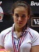 2014BBWZPolinaKharlamova.jpg