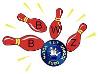 2014BBWZTournamentLogo.jpg