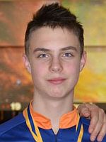2014BBWZValentinKucherenko.jpg