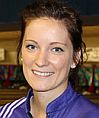 2014BPAAWomensAllStarDianaZavjalova_small.jpg