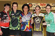 2014BPAAWomensAllStarFinalists_small.jpg