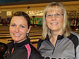 2014BPAAWomensAllStarJodiWoessnerJanSchmidt_small.jpg