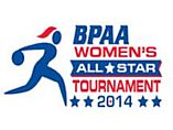 2014BPAAWomensAllStarLogo_small.jpg