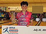 2014BPAAWomensAllStarShannonPluhowsky_small.jpg