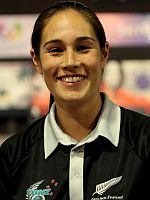 2014BWCBiancaTofilau.jpg
