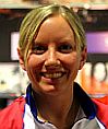 2014BWCBrittniHamilton2_small.jpg