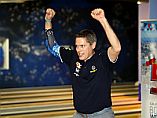 2014BWCChrisBarnes4_small.jpg