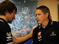 2014BWCChrisBarnes6.jpg