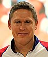 2014BWCChrisBarnes_small.jpg