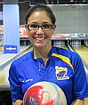 2014BWCClaraGuerrero4_small.jpg