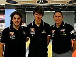 2014BWCFinalistsMen_small.jpg