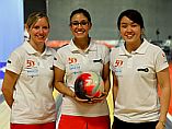 2014BWCFinalistsWomen_small.jpg
