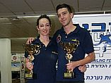 2014BWCISRQSaritMizrachiOronCohen_small.jpg