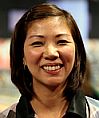 2014BWCLizaDelRosario2_small.jpg