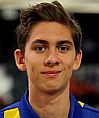2014BWCMagnusJohnson2_small.jpg