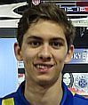 2014BWCMagnusJohnson_small.jpg