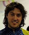 2014BWCMykhayloKalika_small.jpg