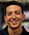 2014BWCOronCohen_small.jpg