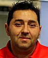 2014BWCRomeoGagenoiu_small.jpg